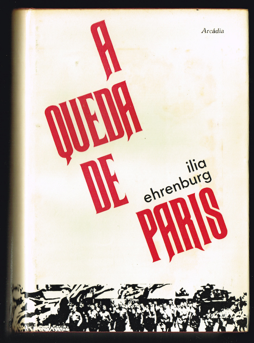 19075 a queda de paris ilia ehrenburg.jpg